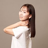 Show profile photo