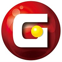 Show profile photo
