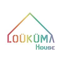 Show profile photo