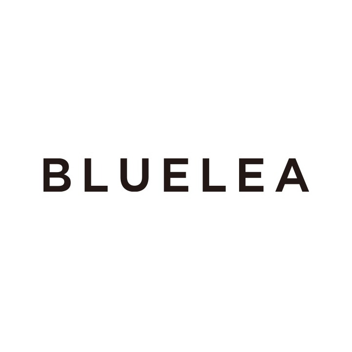 bluelea Back ribbon jacquard top ブルレア Back ribbon dot jacquard top | Bluelea
