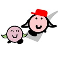 Show profile photo