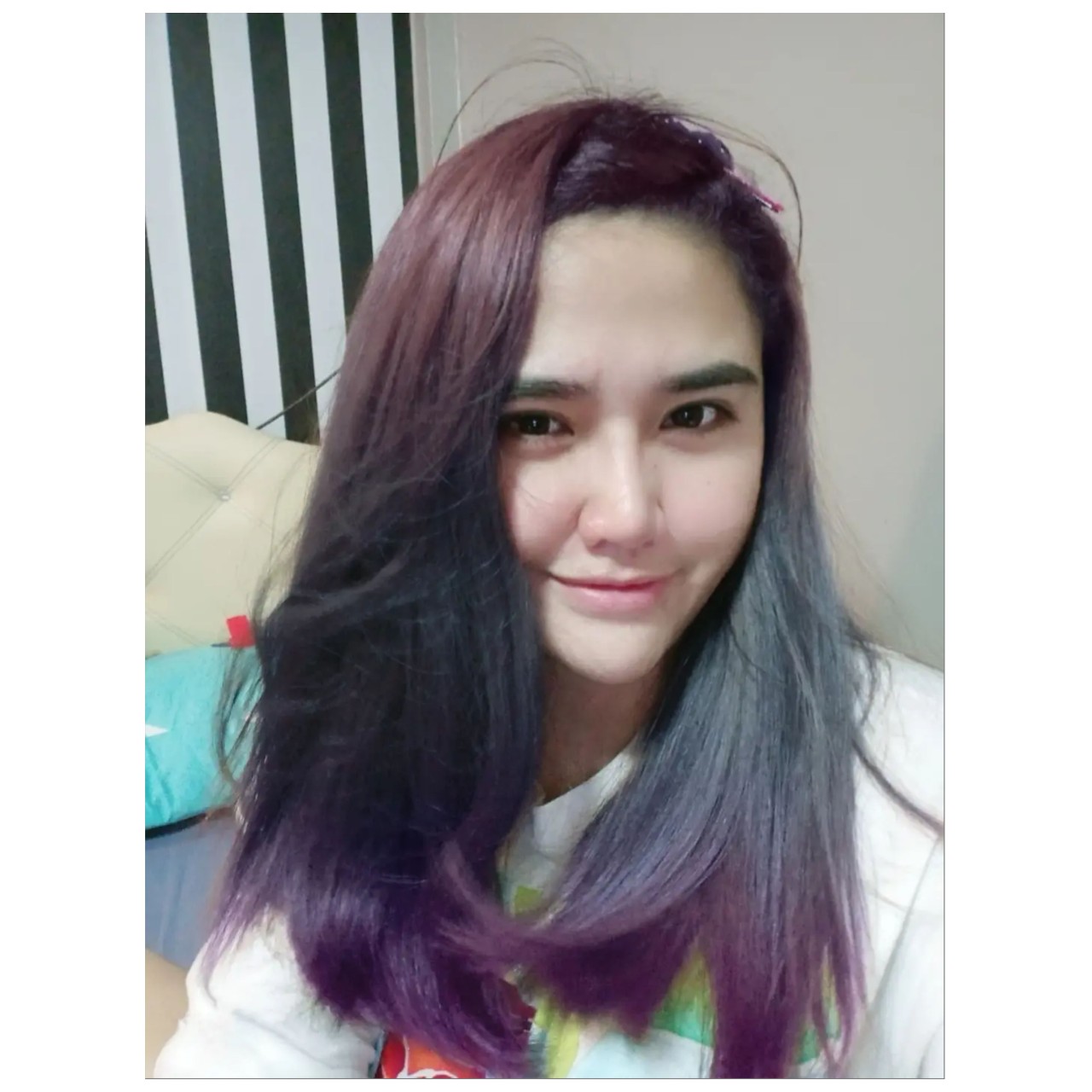 ฟิล์ม