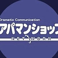 Show profile photo