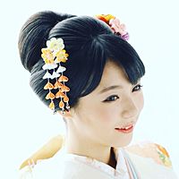 Show profile photo