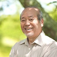 Show profile photo