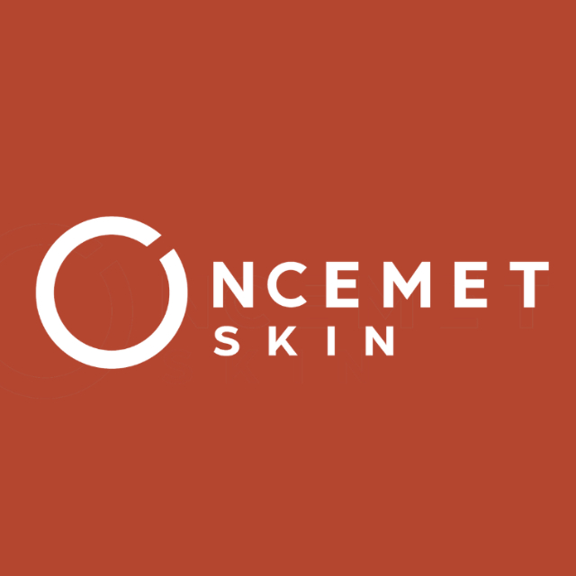 Oncemet Skin (วันซ์เมท สกิน) Smooth Boost Ampoules ผลิตภัณฑ์แอมพูล