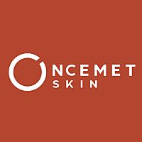 Oncemet Skin