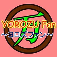 Show profile photo