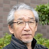Show profile photo