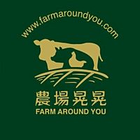 Show profile photo
