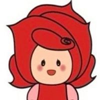 Show profile photo