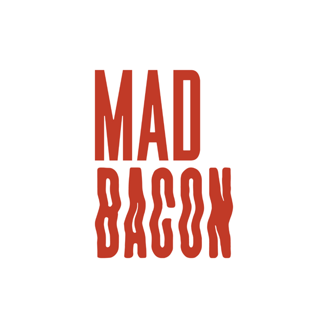 madbaconstore | LINE SHOPPING