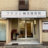 Show profile photo