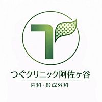 Show profile photo
