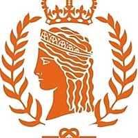 Show profile photo