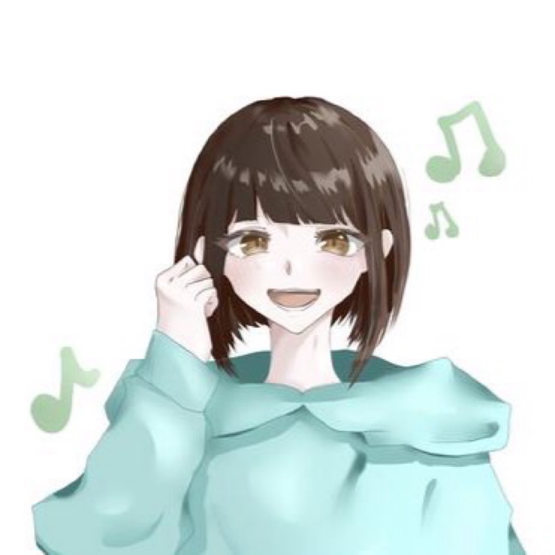 彩乃