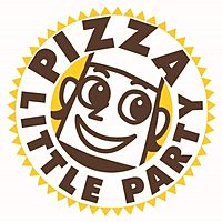 ピザ・リトルパーティー 新田辺店