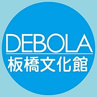Show profile photo