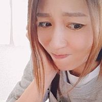 Show profile photo