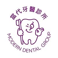 Show profile photo