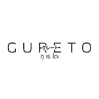GURETO Brand