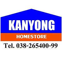 Show profile photo