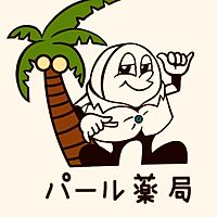 Show profile photo