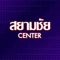 Show profile photo
