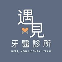 Show profile photo