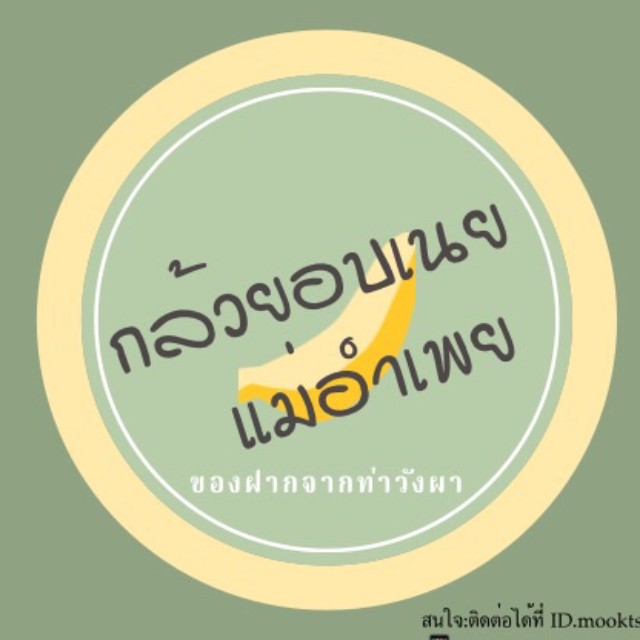 An Image