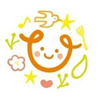 Show profile photo