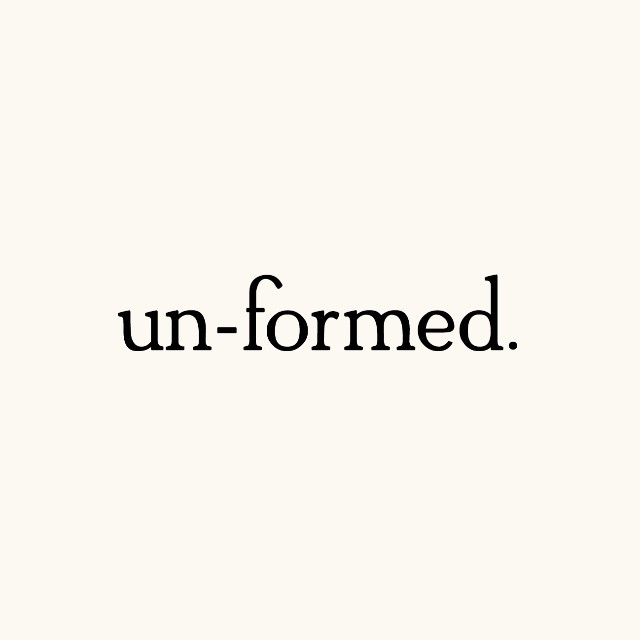 An Image