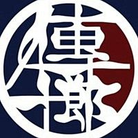 Show profile photo