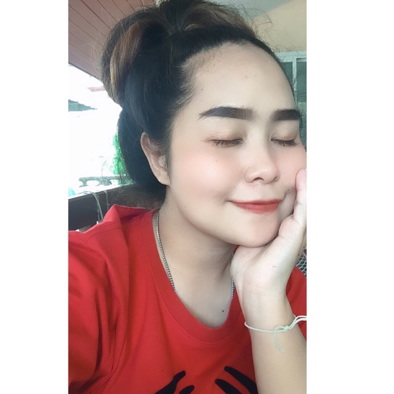 เบ็น