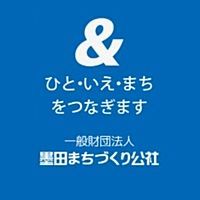 Show profile photo