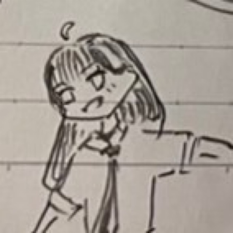あんな