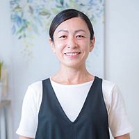 Show profile photo