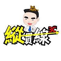 Show profile photo