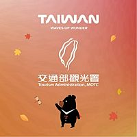 Show profile photo