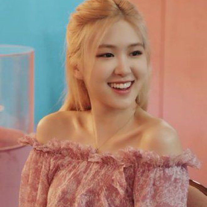 25 Pilihan Jurusan Kuliah Terbaik Untuk Anak Ipa Rencanamu