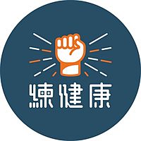 Show profile photo