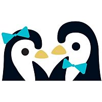 Show profile photo