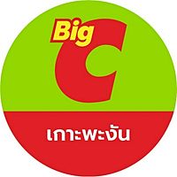 Show profile photo