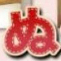 Show profile photo