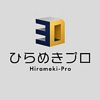 Show profile photo