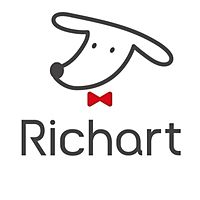 台新Richart數位銀行