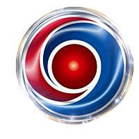 Show profile photo