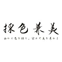 Show profile photo