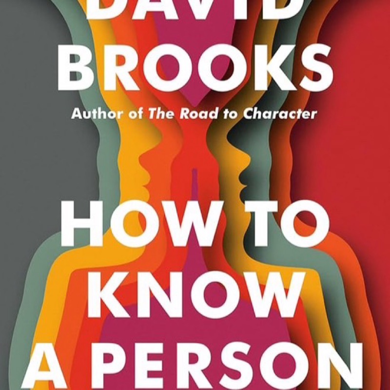 ☀️Nancy Sport 侘び寂び📚