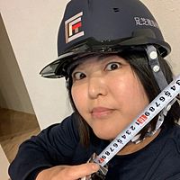 Show profile photo